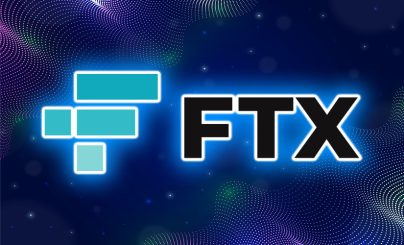 FTX