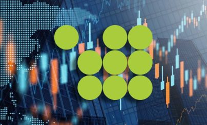 Цифер майнинг