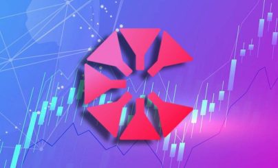 Меф протокол