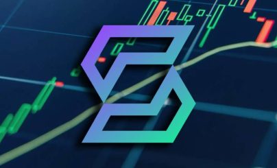 Шарпс технолоджи