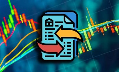 Транзакции