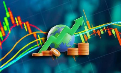 инвестиции