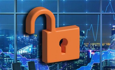 Блокировки