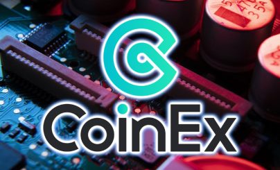 CoinEx