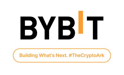 Bybit Kazakhstan