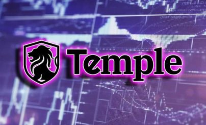 Темпл
