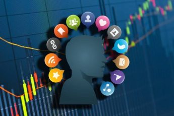 Социальное действие