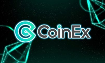 CoinEx