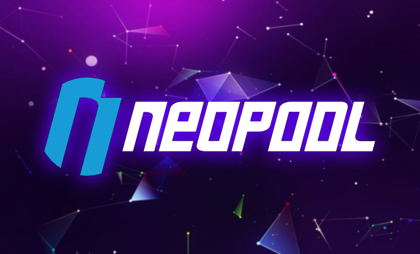 Neopool