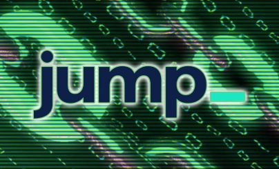 Джамп крипто