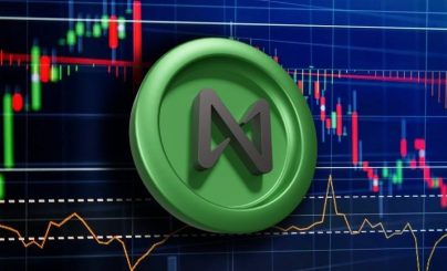 Ниар протокол