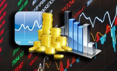 Инвестиции