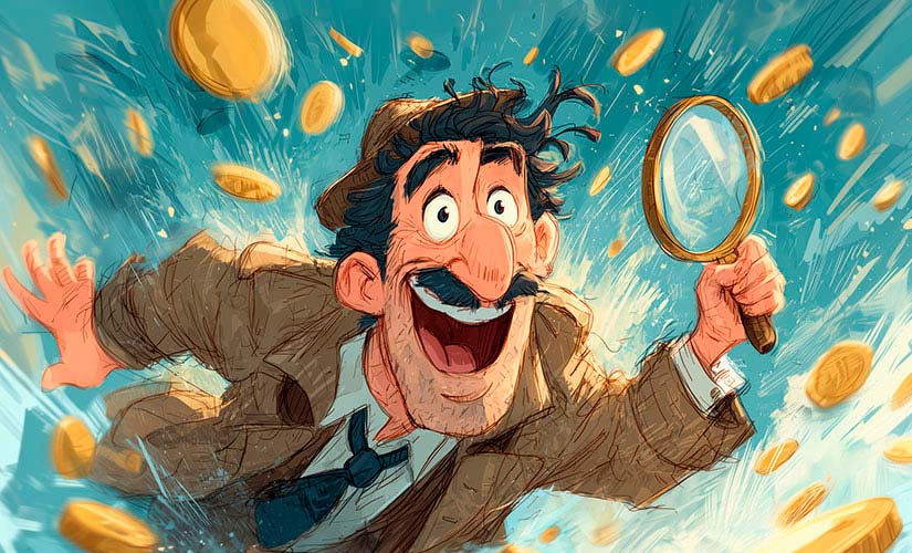 Патруль Аирдроп