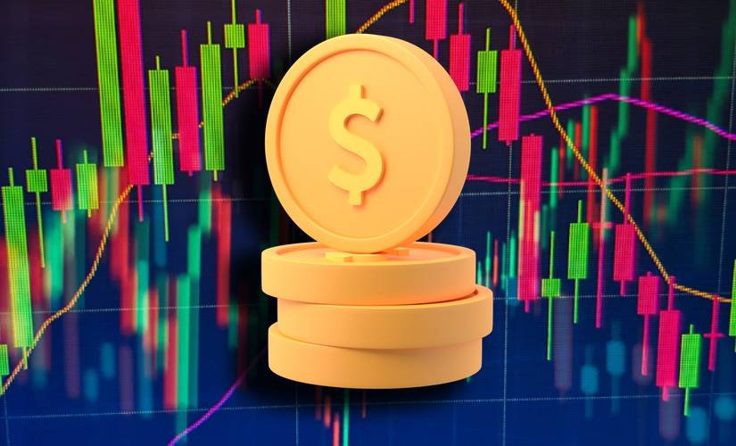 Токенизация