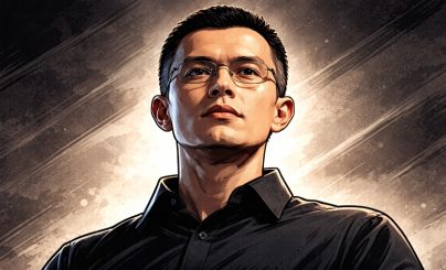 Чанпэн Чжао