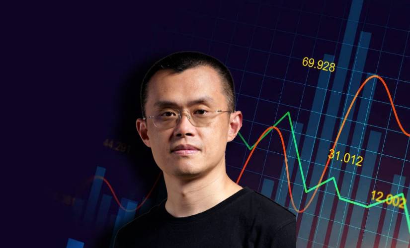 Чанпен Чжао