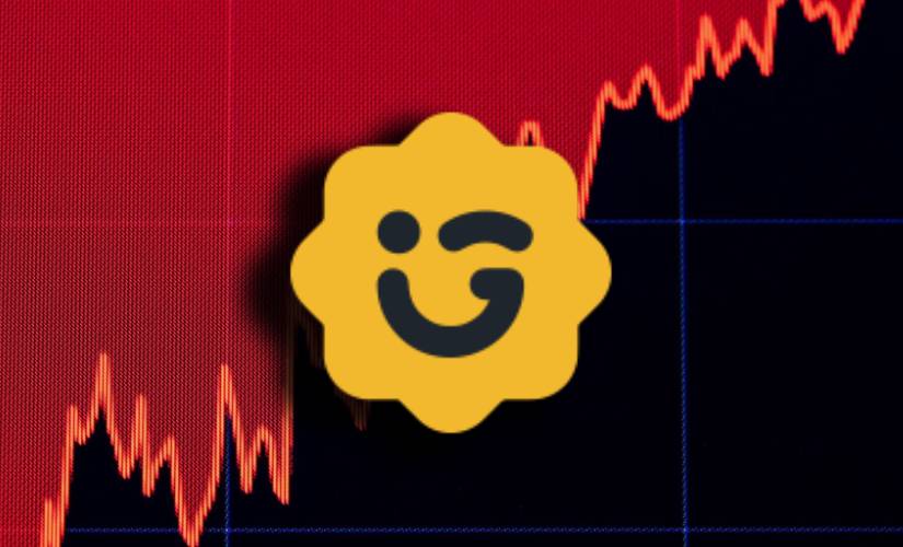 Жигл академи