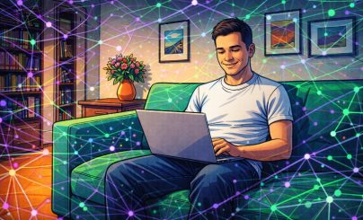 Токенизация