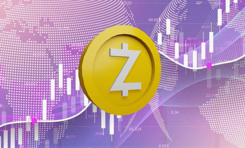 zcash