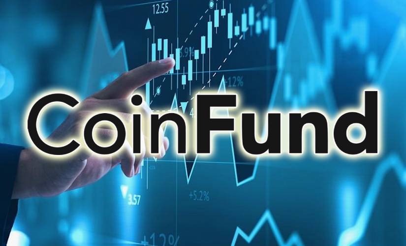 Коинфунд