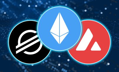 Топ криптовалют для RWA