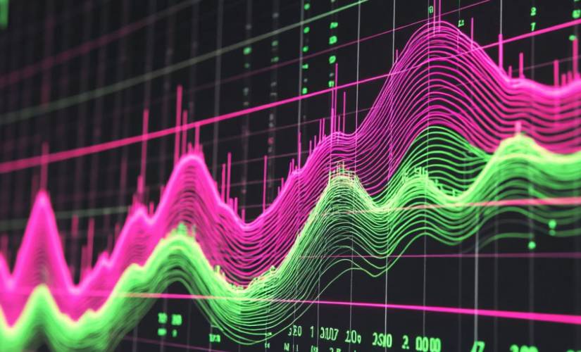 Ликвидность