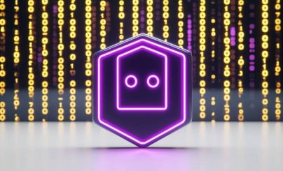 Коды и так далее