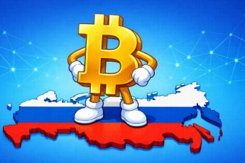 Банк России