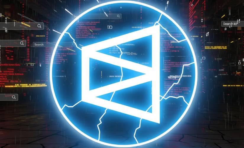 Полимаркет