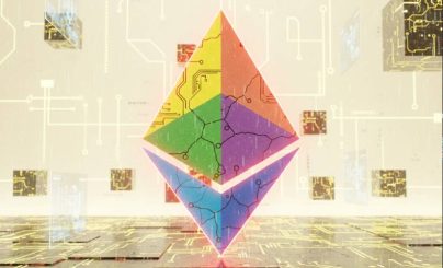 Виталик Эфир