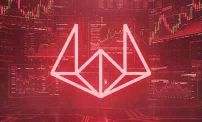 Винтермьют