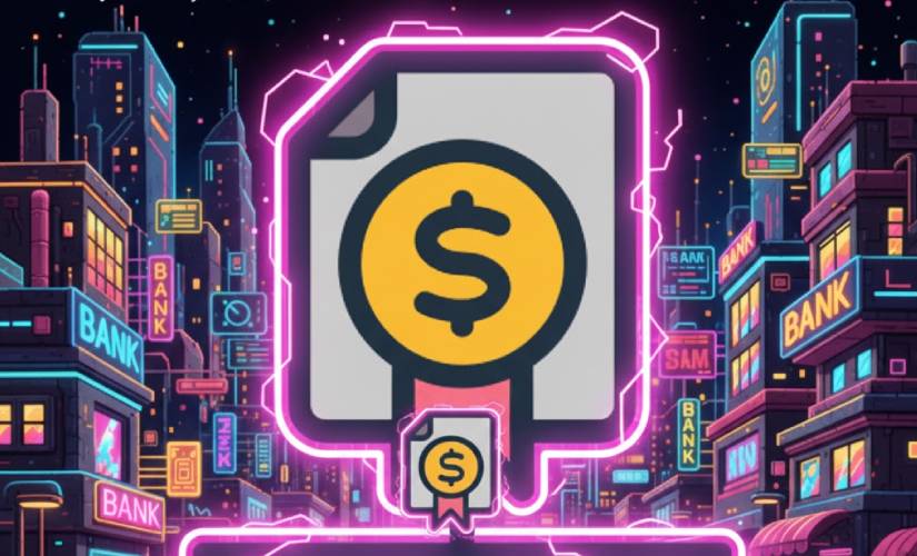 Доллар банки