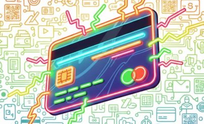 Криптокарта