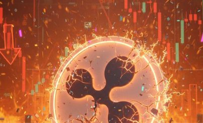 Рипл резервы