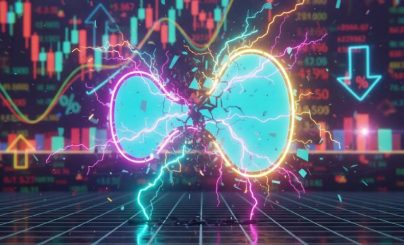 ГиперЛиквид