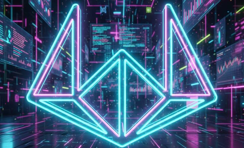 Винтермьют