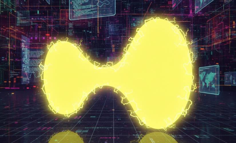 Гиперликвид