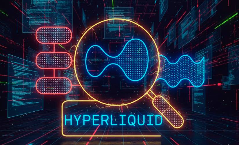 Гиперликвид