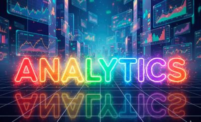 Аналитикс