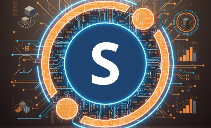 Секьюритайз