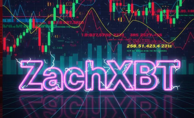 ЗАкИксБэТэ