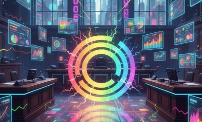 Джейн Стрит