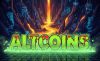 Альткоины