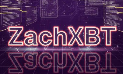 ЗакИксбэтэ