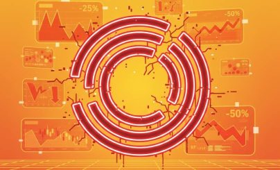 Джейн Стрит