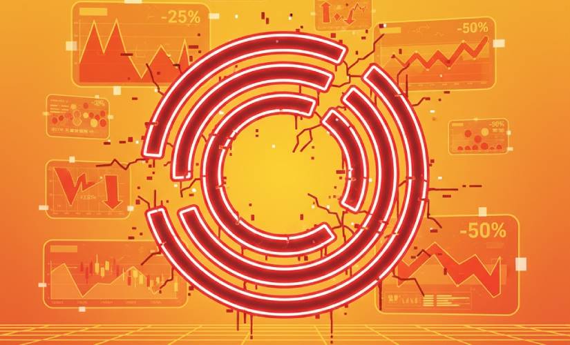 Джейн Стрит