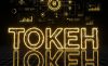 Токен