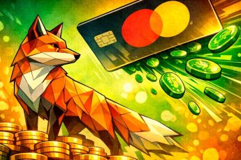 metamask-zapuskaet-kriptovalyutnye-karty