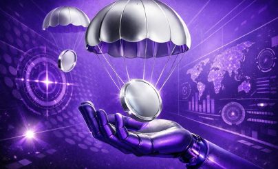 Airdrop-патруль