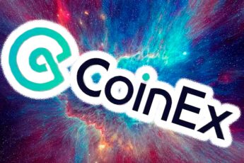 CoinEx